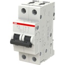 ABB S202-B16