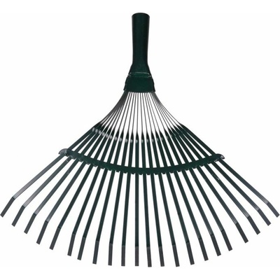 Strend Pro Garden Strend Pro R110, 22 lamelové