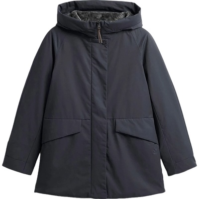 Elvine Дамско зимно яке Elvine Women's Kairi Winter jacket - Night Grey - размер XS (104-5509-0312)