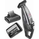 Concept VP4380 turbokartáč