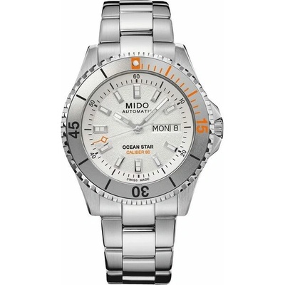 Mido M026.930.11.031.00