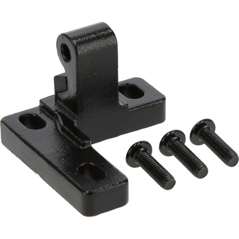 Klarstein Панта на вратата - Vinovilla 20 (WF-HEA10-D2) (WF-HEA10-D2)