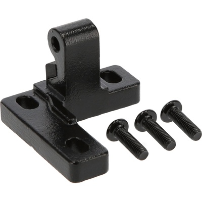 Klarstein Панта на вратата - Vinovilla 20 (WF-HEA10-D2) (WF-HEA10-D2)