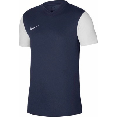 Nike Tiempo Premier II Jersey dres dh8035 410 – Hledejceny.cz