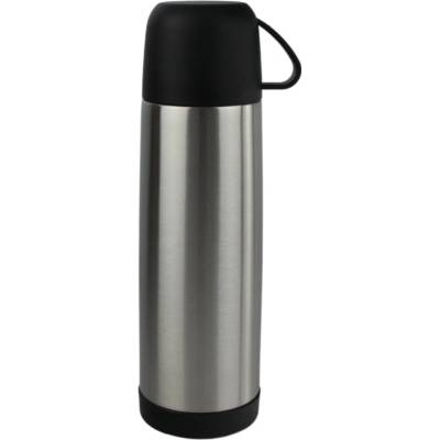 Pro Tech shop nerezová termoska s hrnčekom 500 ml