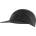 CEP Шапка с козирка Cep Pro Run Ultralight Cap - Black - размер One Size (904-3278-0111)