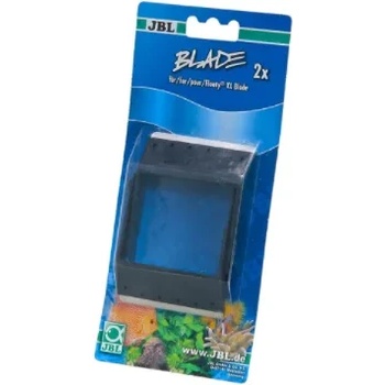 Jbl Blade 2x (Floaty L/XL) + / Резервни ножчета за JBL Floaty