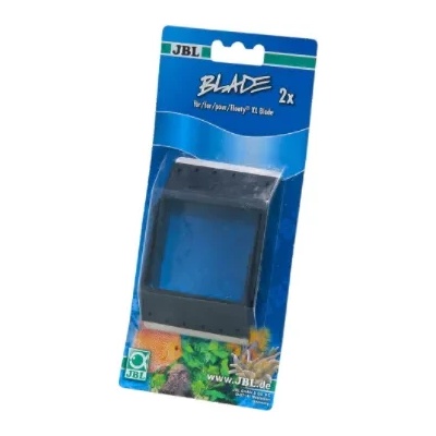 Jbl Blade 2x (Floaty L/XL) + / Резервни ножчета за JBL Floaty