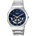 Q&Q Q71B-002PY