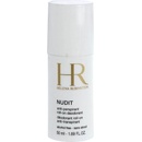 Helena Rubinstein Nudit roll-on 50 ml