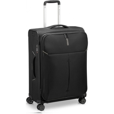 Roncato IRONIK 415302-01 černá 65 L