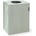 Brabantia Кош за пране Brabantia 55 л ментов (120404)