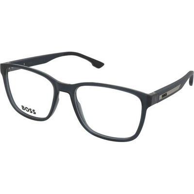 Hugo Boss BOSS 1910 PJP