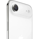 Apple iPhone Air 1TB Cloud White