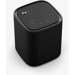 Yamaha TRUE X SPEAKER 1A Портативна тонколона