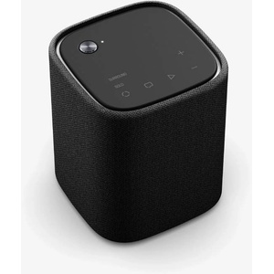 Yamaha TRUE X SPEAKER 1A Портативна тонколона