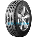 Star Performer SPTV 275/40 R20 106V