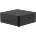 MSI Cubi Z AI 8M-012EU