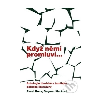 Když němí promluví...
