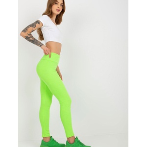 Ex Moda Дамски клин модел 231316 Ex Moda