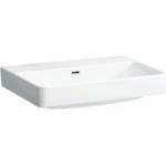 Laufen Pro S 65x46,5 cm white (H8169640001091)