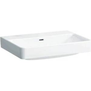 Laufen Pro S 65x46,5 cm white (H8169640001091)