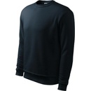 Malfini 406 Essential mikina půlnoční modrá