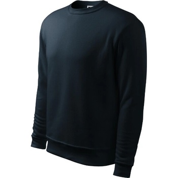 Malfini 406 Essential mikina půlnoční modrá