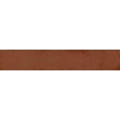 EBS Colors 4,8 x 45 cm red lesklý 0,69m²
