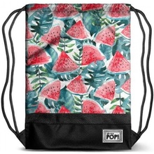 Karactermania Ohmypop Watermelon