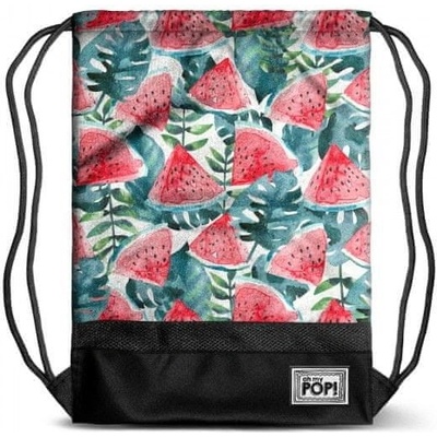 Karactermania Ohmypop Watermelon