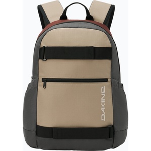 Dakine Градска раница Dakine Atlas 2.0 21 l mojave