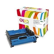 OWA Armor Brother DR-321CL - kompatibilný