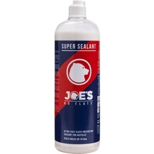 JOE´S Super sealant MTB,trek. 500ml