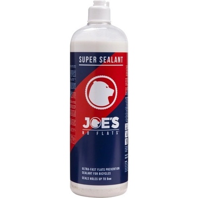 JOE´S Super sealant MTB,trek. 500ml