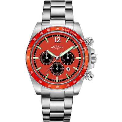 Rotary GB05440/54