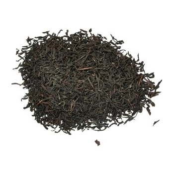 Grešík Ceylon 1 kg