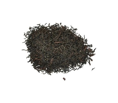 Grešík Ceylon 1 kg