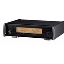 TEAC AP-505