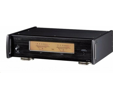 TEAC AP-505
