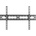 Stell SHO 4420