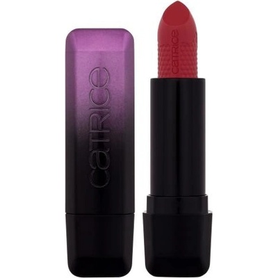 Catrice Shine Bomb rúž 090 Queen of Hearts 3,5 g