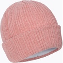 Roxy Aster beanie mellow rose