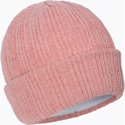 Roxy Aster beanie mellow rose