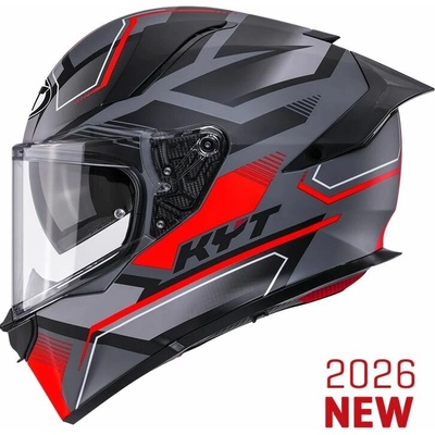 KYT R2R Parsec