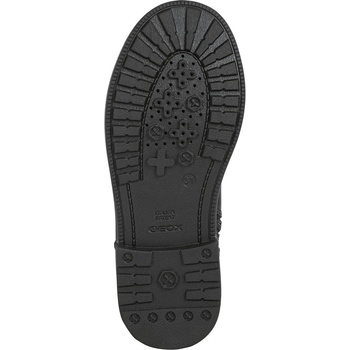 Geox Детски боти Geox (J049QB.000BC.28.35)