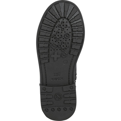 Geox Детски боти Geox (J049QB.000BC.28.35)