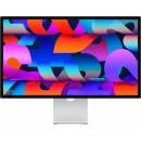 Apple Studio Display MFEY4CS/A