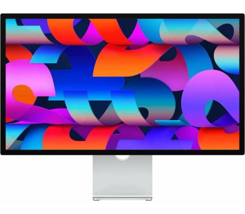 Apple Studio Display MFEY4CS/A