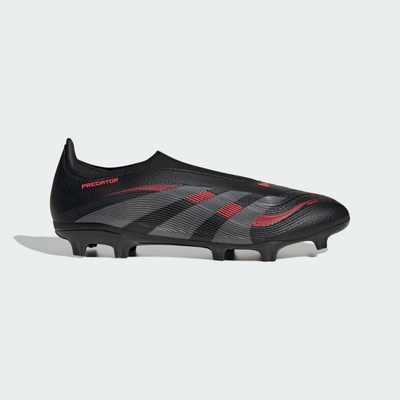adidas PREDATOR LEAGUE LL FG/MG id3858 – Zboží Mobilmania